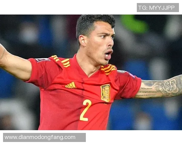 莱万领衔足坛风云球星形象与足球梦想共舞