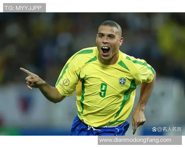 足坛速度比拼哪些足球巨星在赛场上奔跑速度更快