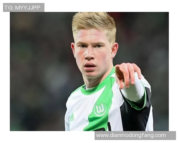 足球场上的传奇瞬间：十大球星背后的有趣故事与奇闻趣事