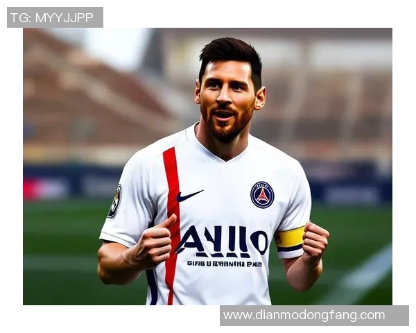 足球场上的风采之星，耀眼球场魅力尽显，领略球星们的帅气瞬间