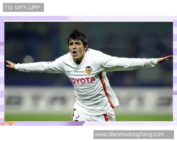 足球巨星的辉煌足迹与破纪录之路：从进球王到历史传奇