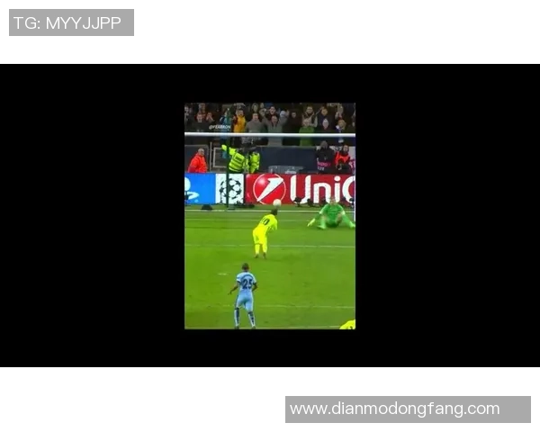 足球明星智商差异揭秘从场上智慧到生活选择全面解析