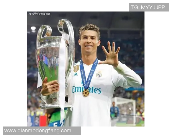 足球星二代接过父亲足坛遗志继承荣耀续写传奇之路