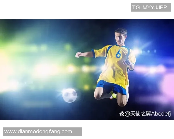 足球猜球星挑战精彩呈现 动画形式带你猜测传奇球员人物