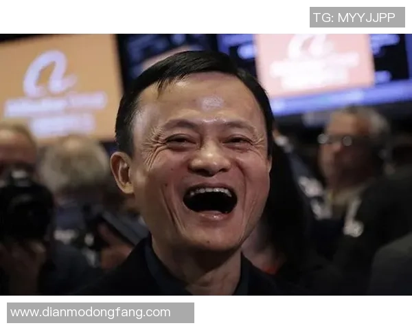 足球星红包热潮席卷市场 探索其背后隐藏的商业价值与文化意义