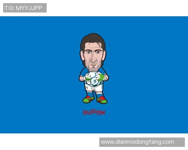 足球球星人物公仔收藏热潮揭秘打造明星与球迷间独特的情感纽带