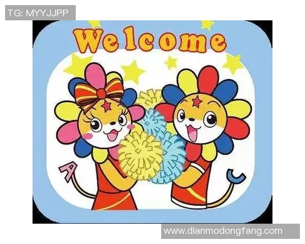 足球球星双人头像女孩风格创意设计，展现青春活力与运动魅力