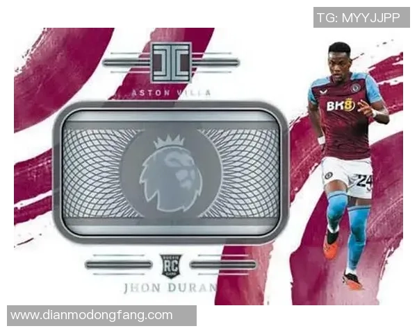 足球球星卡片大全汇总及收藏指南 最新热门卡片全解析