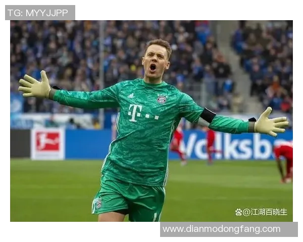 足球球星实力对比:谁能在战场上主宰局势引领胜利 足球球星实力对比:谁能在战场上主宰局势引领胜利