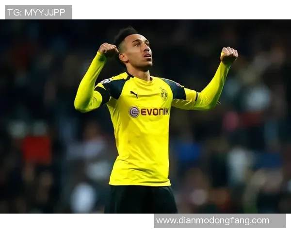 足球球星坚持两个小时未饮酒挑战自我突破，健康生活理念引发关注