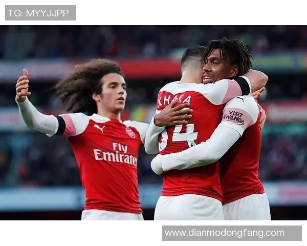 足球球星攻略全面解析带你掌握技巧成长为绿茵场上的真正王者