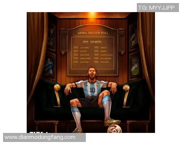 足球球星深度解析带你全面了解绿茵传奇成长与辉煌历程 足球球星深度解析带你全面了解绿茵传奇成长与辉煌历程