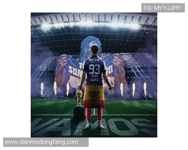 足球球星画质超越现实的视觉盛宴 真实与艺术的完美结合