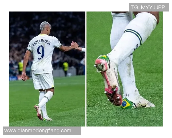 足球球星穿黑鞋的背后故事揭晓他为何钟情这款鞋的独特魅力 足球球星穿黑鞋的背后故事揭晓他为何钟情这款鞋的独特魅力