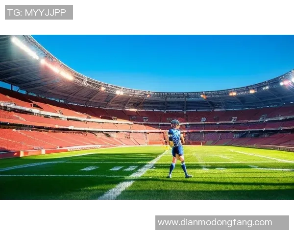 足球界巨星退役潮回顾:经典球员告别绿茵场的那些瞬间 足球界巨星退役潮回顾:经典球员告别绿茵场的那些瞬间