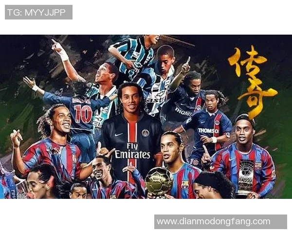 足球百大传奇巨星精彩集锦 荣耀时刻再现锋芒 足球百大传奇巨星精彩集锦 荣耀时刻再现锋芒