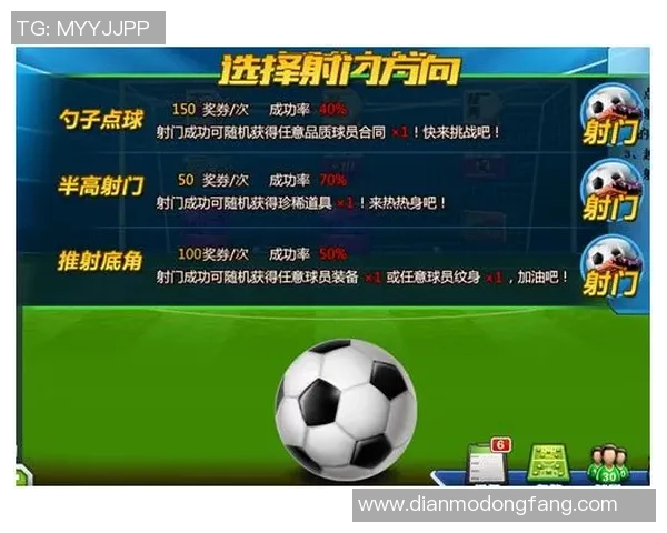 追寻绿茵传奇从足球巨星传记阅读感受激情与智慧