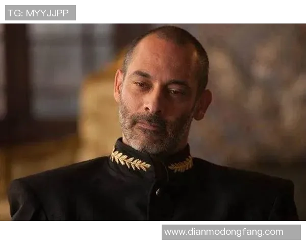 阿拉伯裔球星宣布退出法国国家队 引发足球界广泛关注与讨论