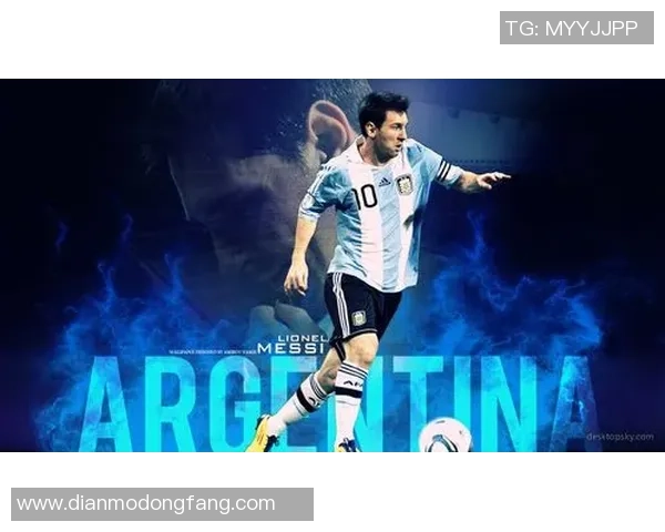 限量版足球明星卡的市场价值分析与投资潜力探讨 限量版足球明星卡的市场价值分析与投资潜力探讨